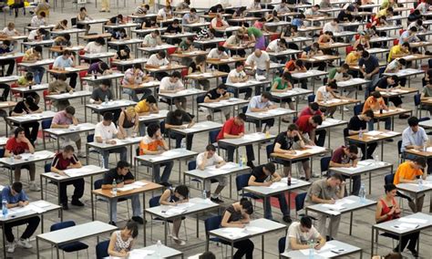 The Illinois Bar Exam .